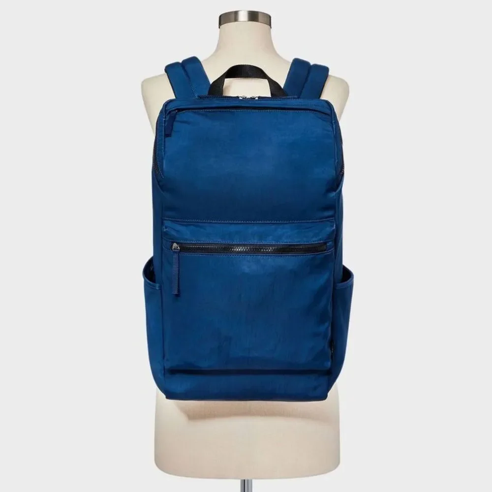 Goodfellow & Co - Men's 18